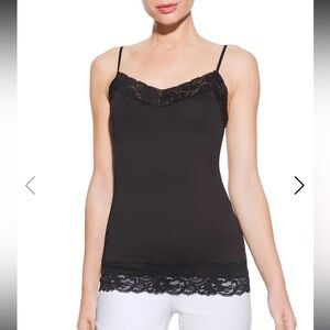 White House Black Market cami/tank